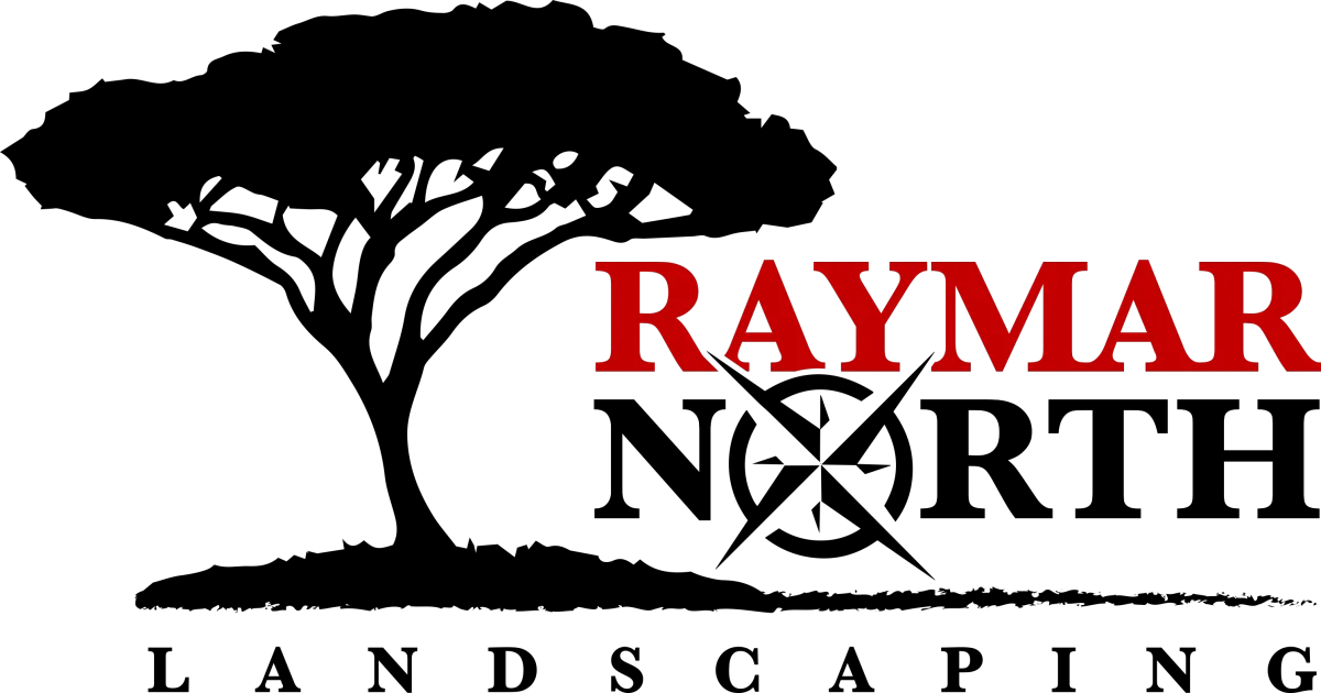 Raymar North Landscaping