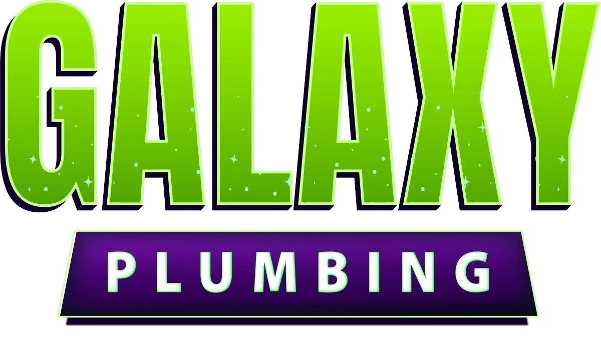 Galaxy Plumbing