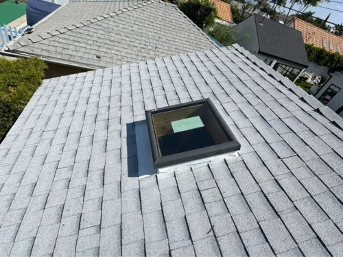 {{ custom_values.service_1 }} in {{custom_values.biz_area_1})