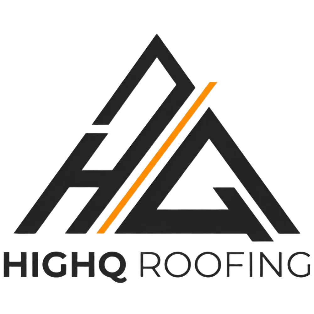 Roofing Contractor Simi Valley