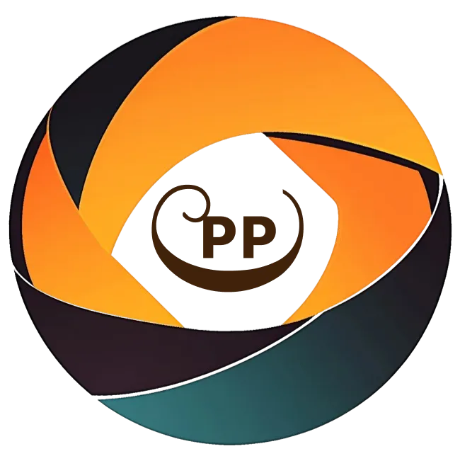 Passive Profit Circle community logo