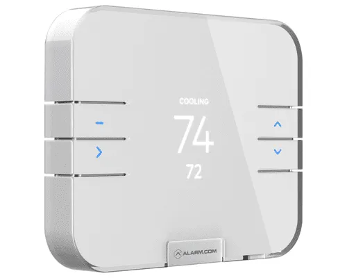 Medical Alerts in Hillsborough County