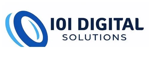 Home Security & Smart Home Solutions Hillsborough County