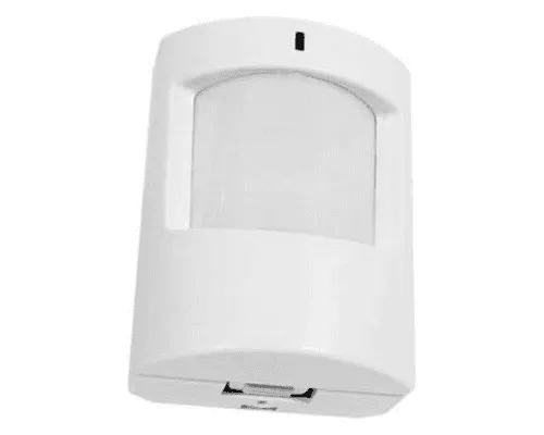 Smart Cameras Hillsborough County