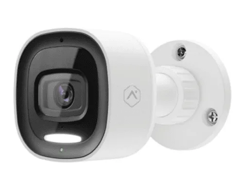 Smart Cameras in Hillsborough County