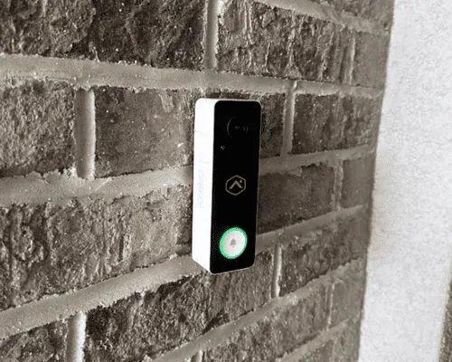 {{ custom_values.service_1 }} in {{custom_values.biz_area_1})