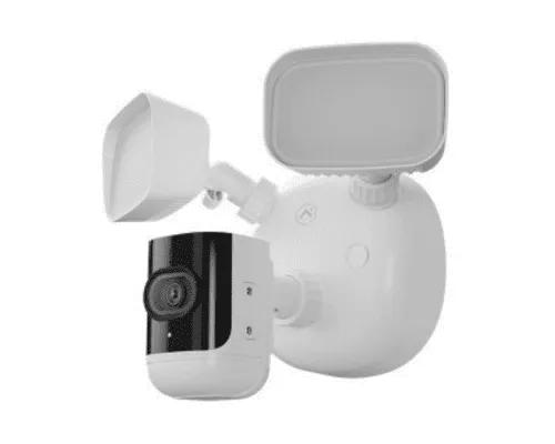 Pasco County Smart Cameras