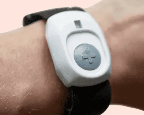 Fire and Carbon Monoxide Detection in Hillsborough County