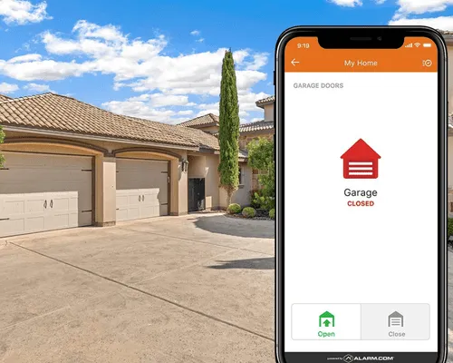Medical Alerts Hillsborough County