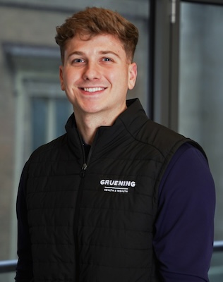 Devin Curtis Headshot