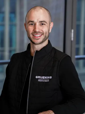 Matt Monacelli Headshot