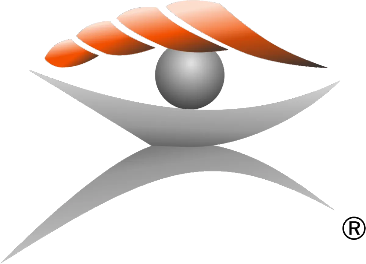 Consultoría en Mercadotecnia