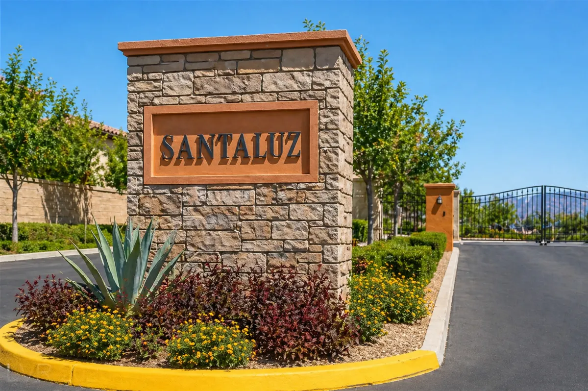 Why Are Buyers Paying $1 Million+ for a Single-Story Home in Santaluz at The Paseos?