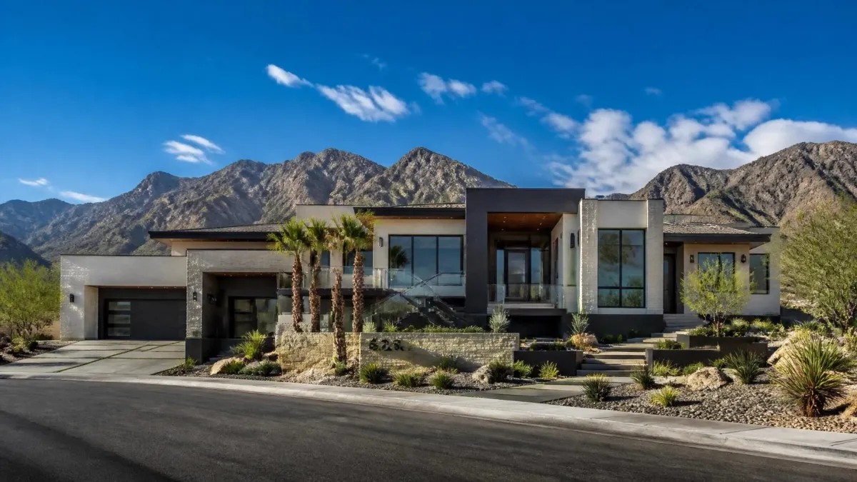Top 5 Summerlin Master-Planned Communities & Villages in 2026