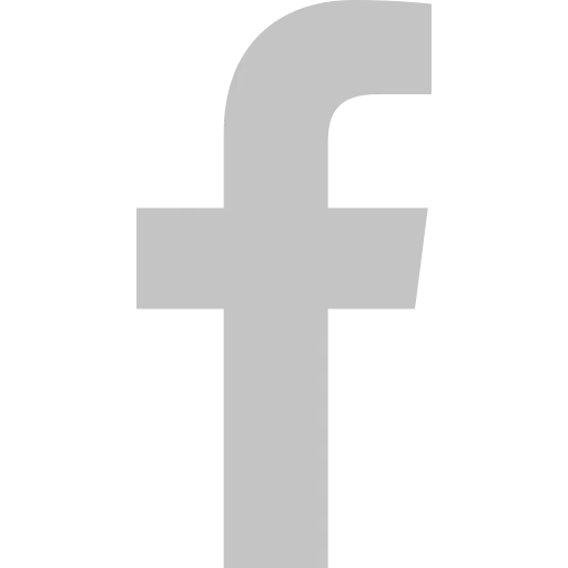 Facebook Icon