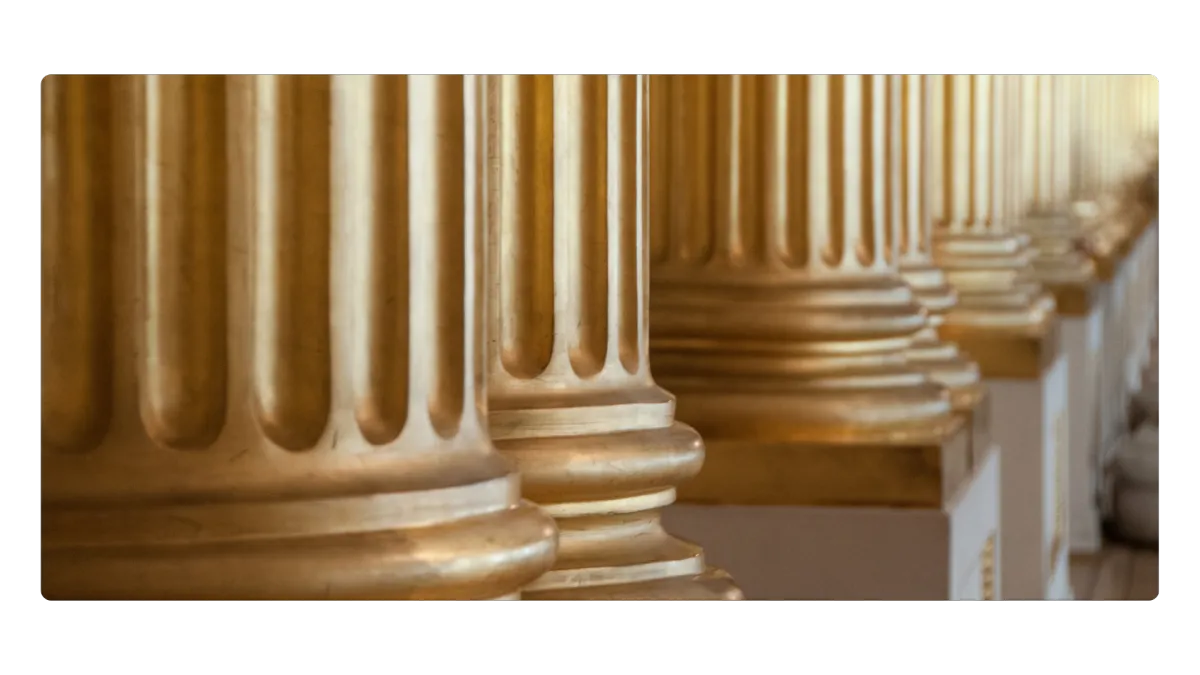 Profit Foundations Image