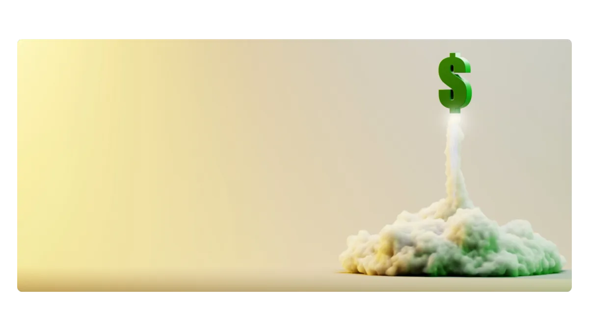 Profit Accelerator Image 