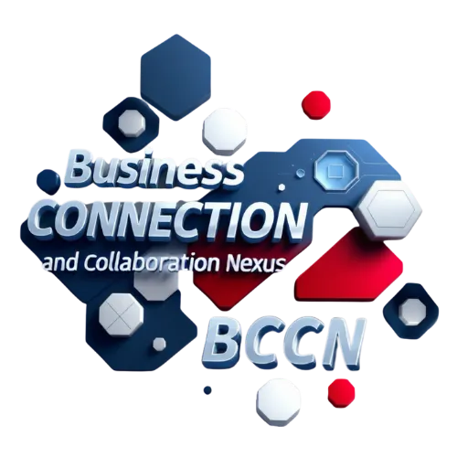 BBB accredited business logo