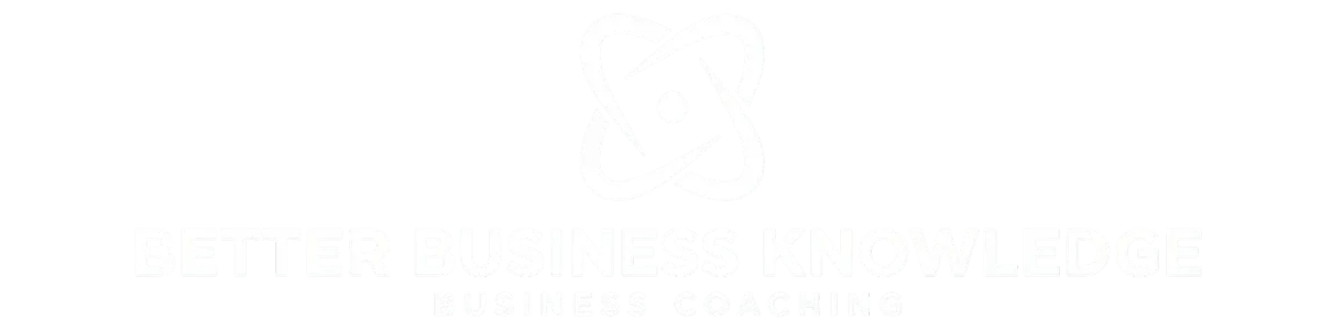 Velocity Coaching Logo