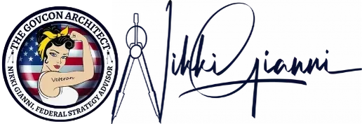 Brand Logo2