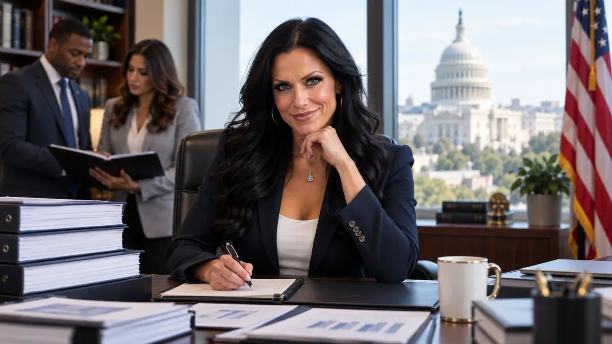 Federal Procurement Insider Strategy: The Buy-Side Reality Check