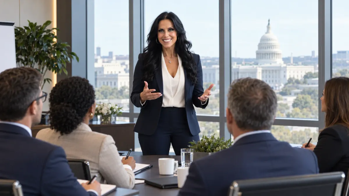 Federal Procurement Insider Strategy: The Buy-Side Reality of Winning in 2026