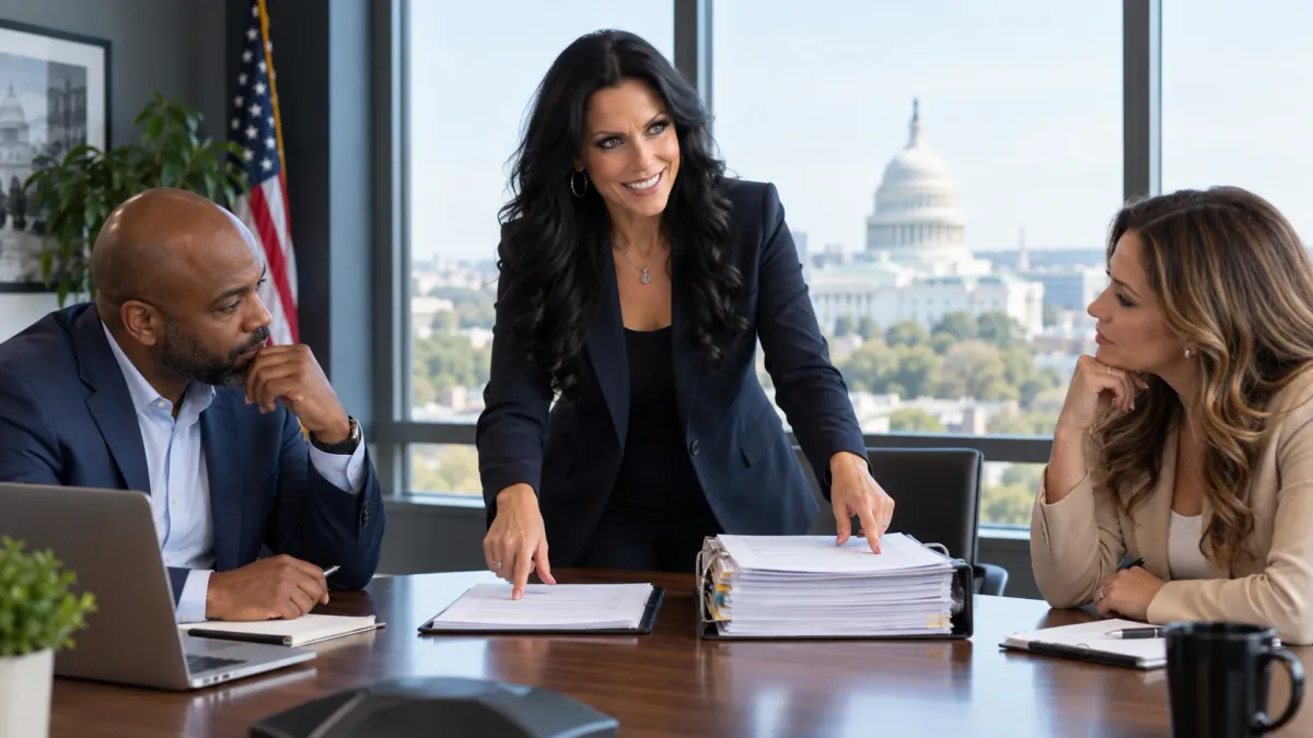 Adapting Commercial Practices for Federal Contracts: A Strategic Reality Check