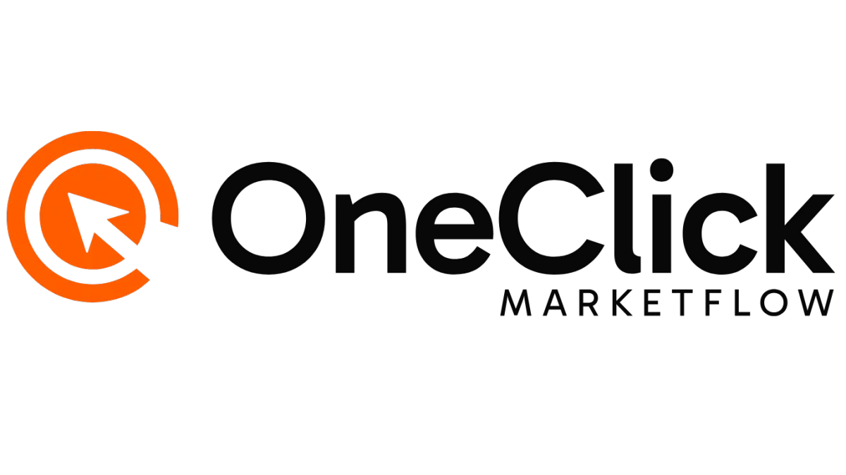Affiliate content creators