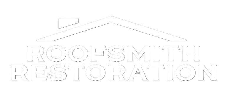 ROOFSMITH RESTORATION