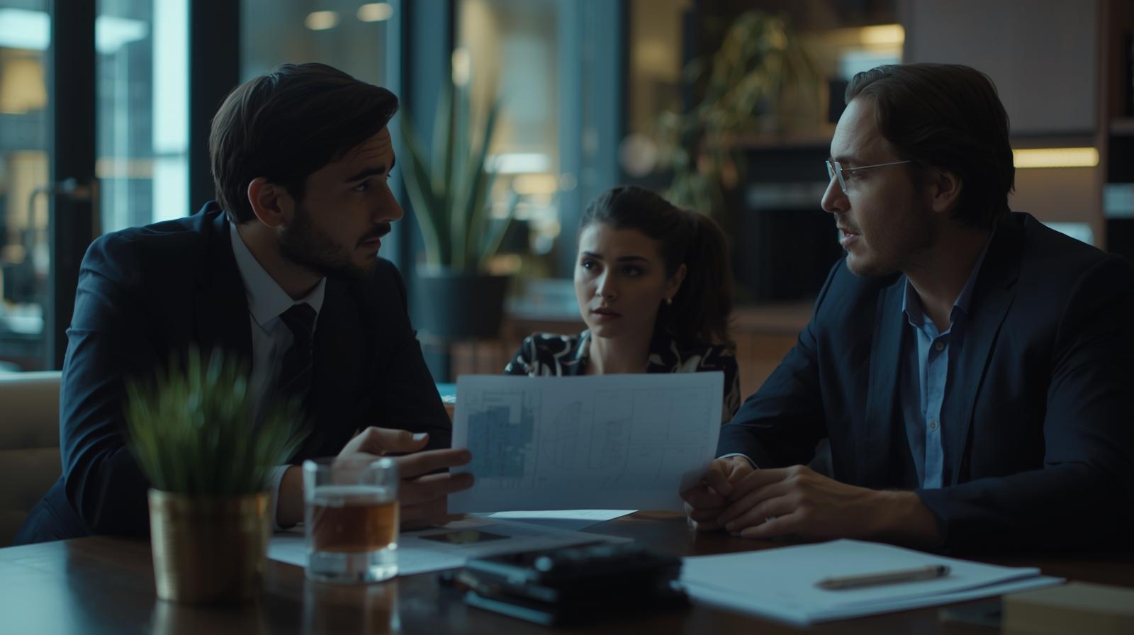 Why Buyers Hesitate in Real Estate: The Hidden Psychology Behind Common Objections