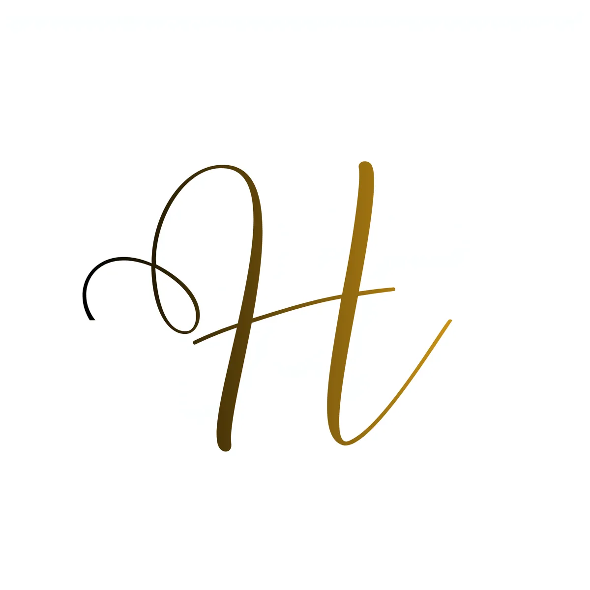 HeyTrix Logo