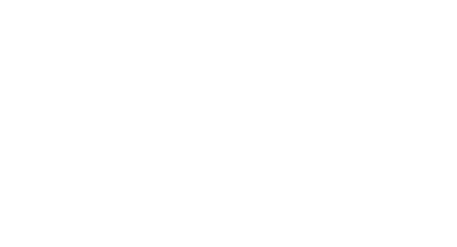 SAPS Unlimited Brand Logo