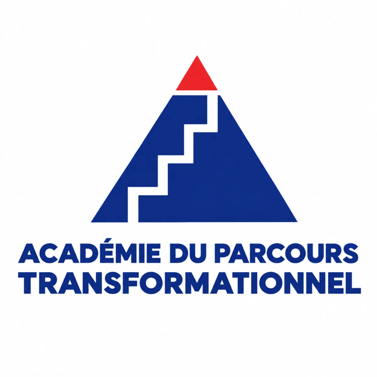 Module de communication éthique pour praticiens et accompagnants