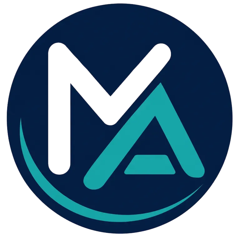 Marketig Agogo