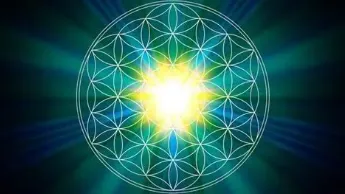 topless man wearing black beaded necklace and blue denim shorts standing on rocky shore during daytime