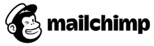 mailchimp alternative