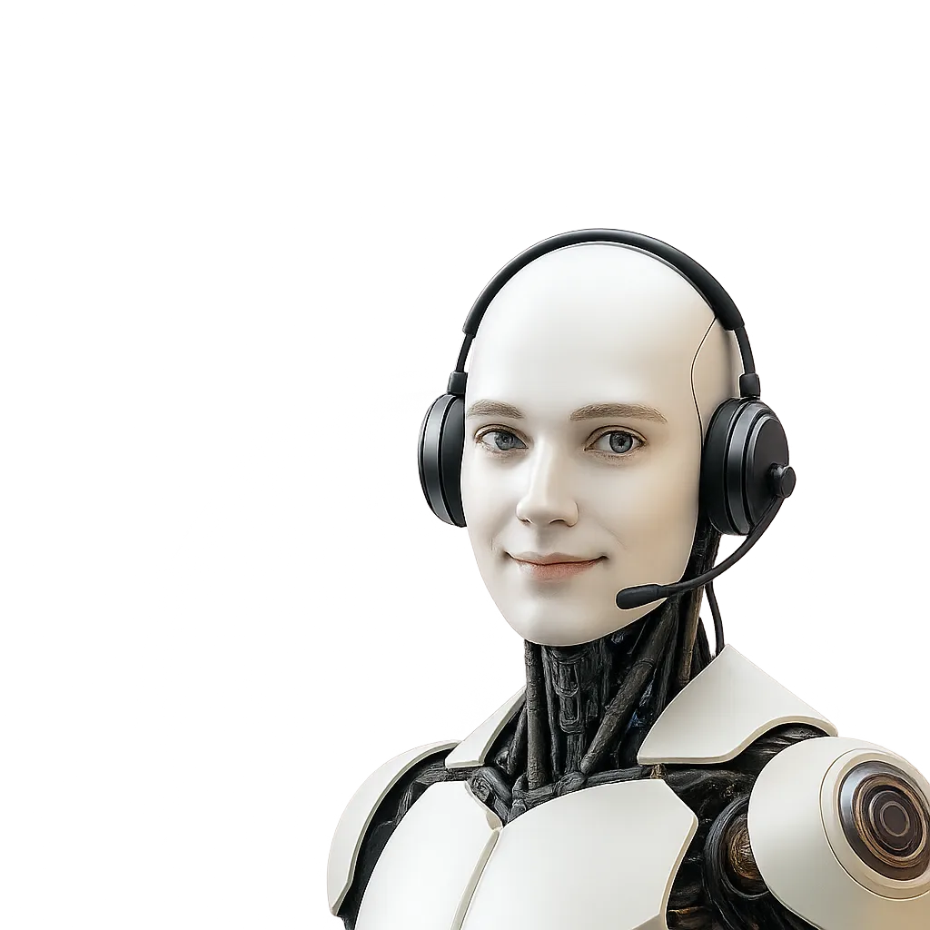 Leadspathproai employee