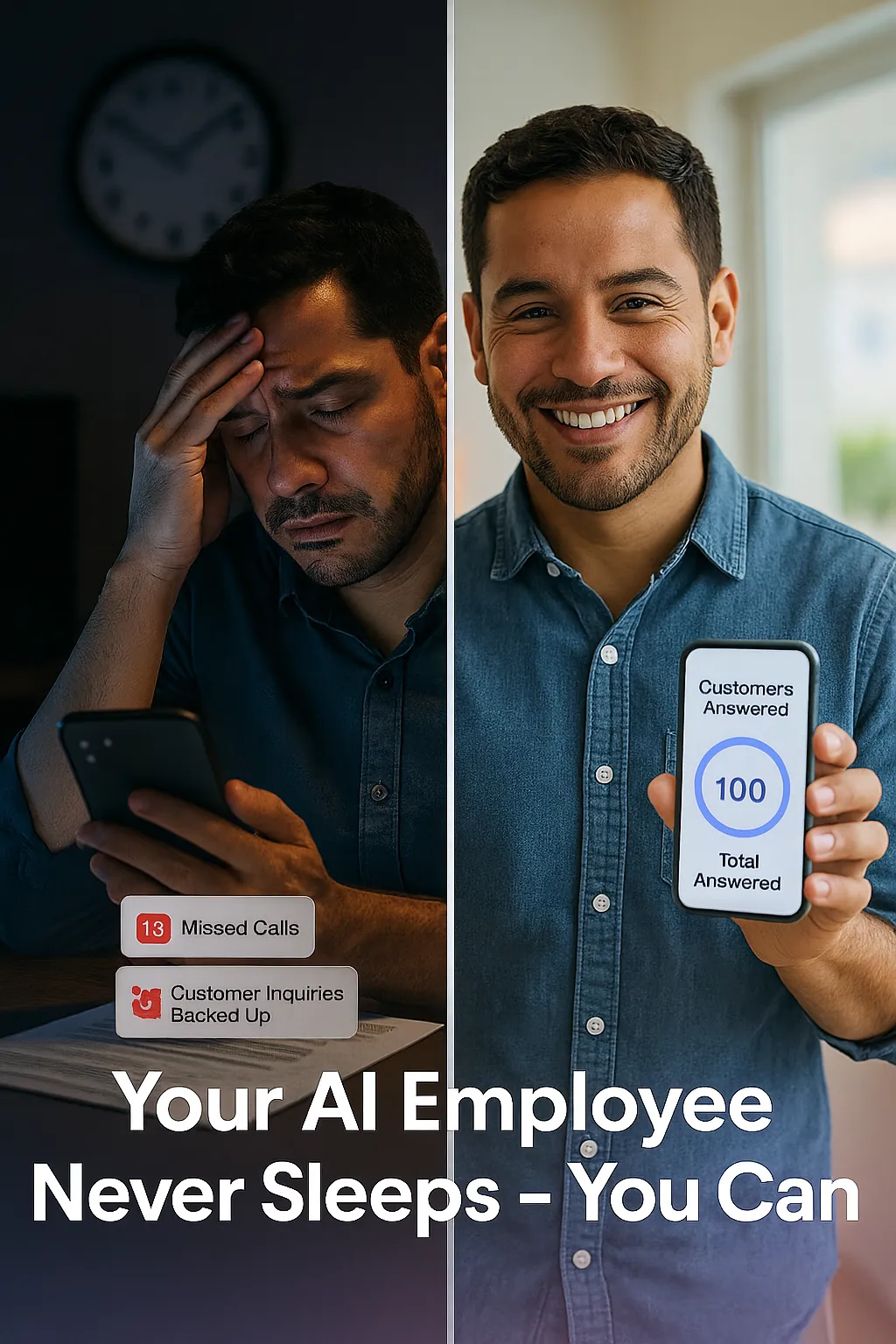 Leadspathprovoice ai