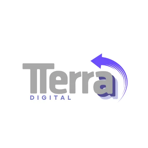 Campañas digitales Efectivas