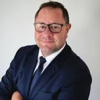 Jay Lapierre, GEICO Agent