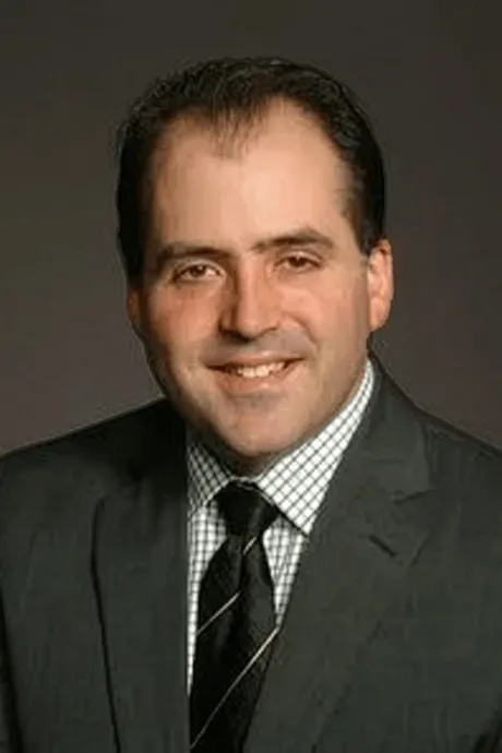 Ben Bekel