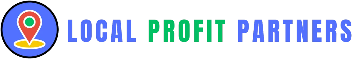 Local Profit Partners