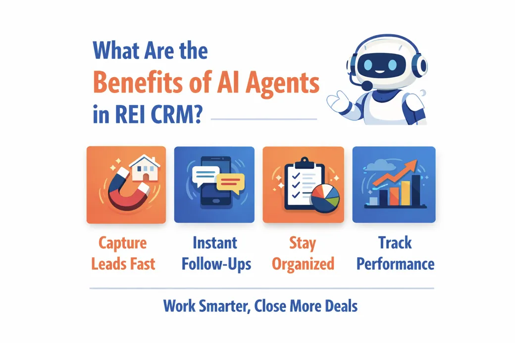 team Pete AI in CRM Software 