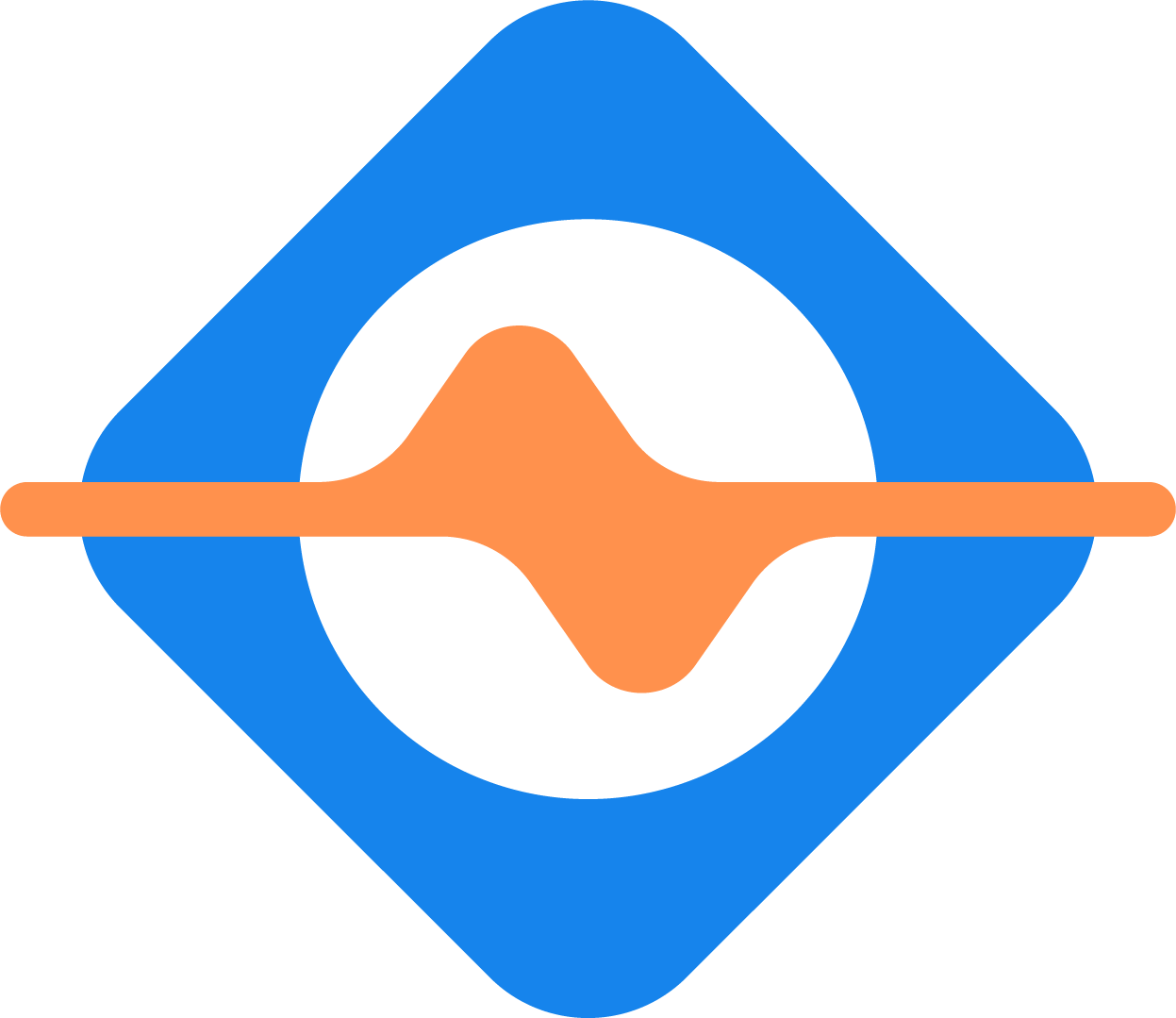 Pete Logo