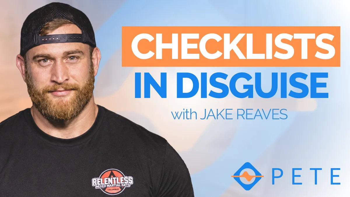 Where AI Actually Fits in a Real Estate Business with Jake Reaves