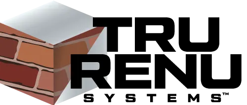 Tru Renu Systems