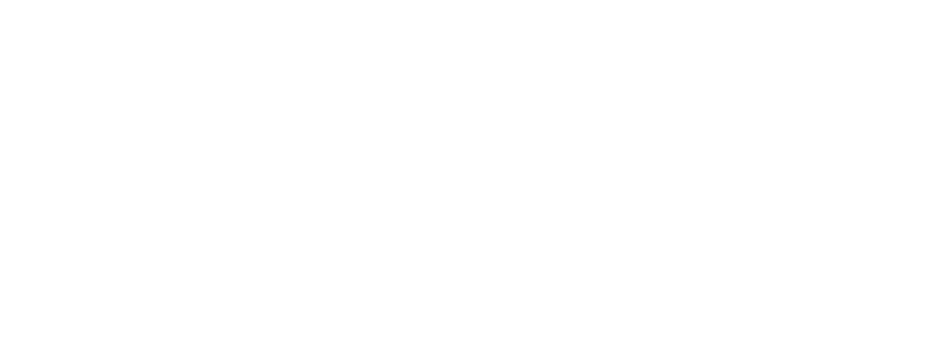 Dynamic Marketing Australia