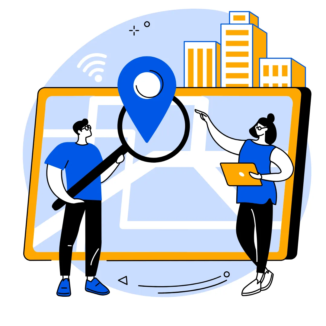 Get more reviews with our reviews system