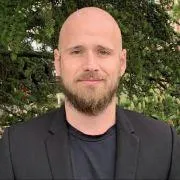 Photo de Florent DA ROCHA, Co-fondateur de FED