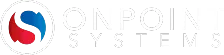 Onpoint Systems Logo